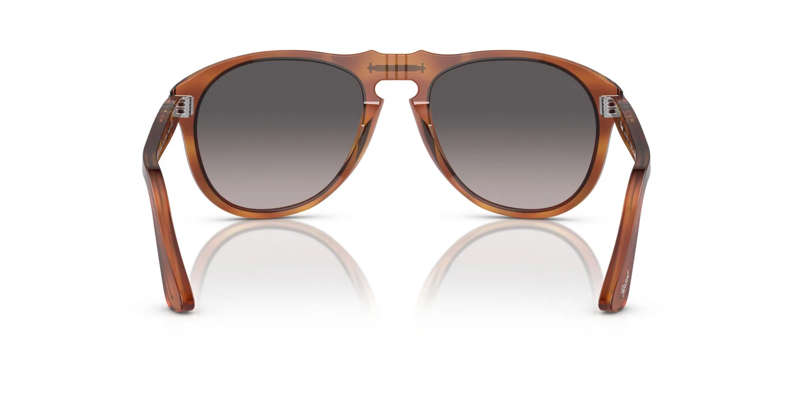Persol 0649 Sunglasses - view 236